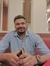 Anand Rao