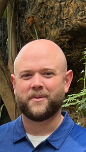 Matthew Parish