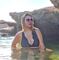 Αλεξάνδρα Παραδείσου