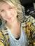 Amber T...