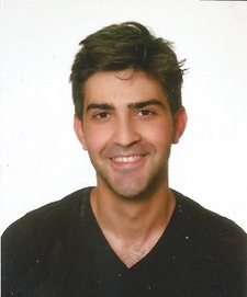 Ferhat Şirin