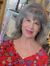 Diane S...