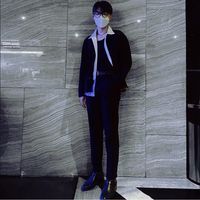 Khánh Nguyễn Quốc