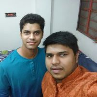 Saket Prakash