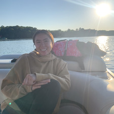 Mikala