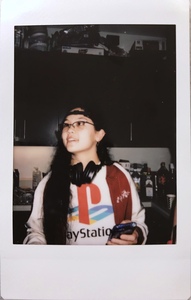 Mackenzie (mackenziespocket)