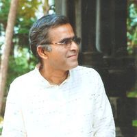 Srinivasacharya Darbhasayanam