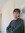 Jack Worgan