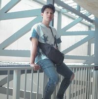 Supakrit Joe