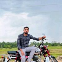 Mohammad Safwan
