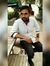 Mohamad...