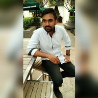 Mohamad Arafat