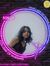 Shyra B...