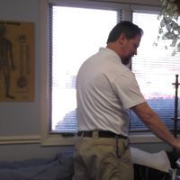Alan Osowski