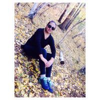 Ж. Эрдэнэсаруул