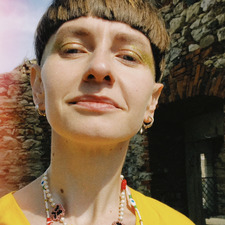 Lenka Juchelková