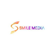 Smile Media