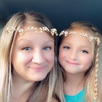 Emily Stephenson