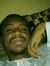 Jamilu ...