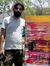 Nandu S...