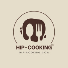 HIP COOKING