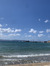 Bari