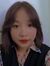 Tran Diem
