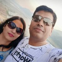 Jeetendra Mishra
