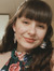 Emily C...