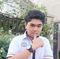 LD Espino