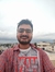 Chetan ...