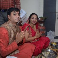 Nandkishore Harode