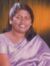 Sushma ...