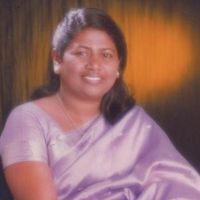 Sushma Haigar