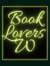 Book Lo...