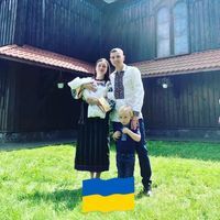 Сніжана Лаба