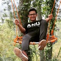 Erwanto Erwanto