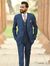 Syed Waqar