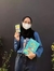 Syifa A...
