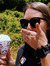 Carolin...