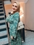 Gehad Saad