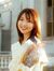 Cathy Meng