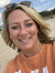 Tracy G...