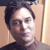 কাহ্ন জাতিস্মর