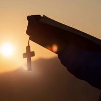 لقاءات في الرامة