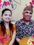 Neetu B...