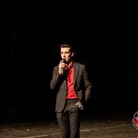 Христо Момчев