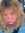 Sarah Aughinbaugh