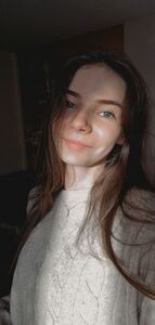 Austėja Rušėnaitė