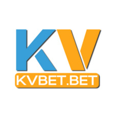 KVBET KV CASINO Trang Chính Thức